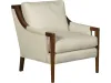 Craftmaster Furniture 002910BD Chair