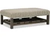 Craftmaster Furniture 034500 Ottoman