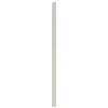 Riverside Furniture 82561 Hepburn - Mirror - White