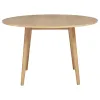 Coaster Fine Furniture 122500 Andrews - 48