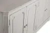 Ashley Furniture T505-560 Mirimyn - Accent Cabinet - Antique White