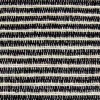 Ashley Furniture A1000962 Edelmont - Pillow (Set of 4) - Black / Linen