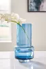 Ashley Furniture A2900013 Bealen - Vase - 13