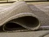 Ashley Furniture R900011 Ashley Furniture R900011 Dunsler - 8' x 10' Rug - Brown / Cream
