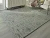 Ashley Furniture R406911 Jossland - 8' x 10' Rug - Green / Iory