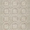 Ashley Furniture R407682 Ashley Furniture R407682 Bachby - 5' x 7' Rug - Multi