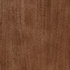 Ashley Furniture W737W1 Ashley Furniture W737W1 Kallari - 84