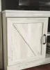 Ashley Furniture W331W4 Ashley Furniture W331W4 Bellaby - 2 Pc. - 63
