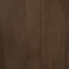 Ashley Furniture W633W1 Ashley Furniture W633W1 Starmore - 3 Pc. - Entertainment Center - 70