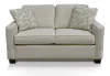 England 3N06 Nola - Loveseat
