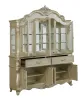 New Classic D992-40B Monique - China Buffet - Champagne