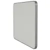 Riverside Furniture 91461 Maddox - Mirror - White