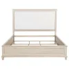 Coaster Fine Furniture 215921KE Pembroke - 66
