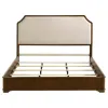 Coaster Fine Furniture 205301KE Garland - 58