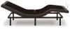 Nectar M1X1272 Nectar M1X1272 Comfort Premier Adj Base - Twin XL Adjustable Base - Black
