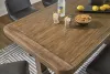 Ashley Furniture D974-13 Ashley Furniture D974-13 Cabalynn - Rectangular Dining Room Counter Table - Light Brown