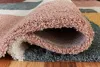 Ashley Furniture R407181 Ashley Furniture R407181 Flynnwick - 8' x 10' Rug - Cream / Pink / Gray