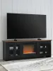 Ashley Furniture W664W2 Ashley Furniture W664W2 Wildenauer - 76