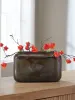Ashley Furniture A2000810 Sumner - Vase - 7.5
