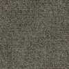 Ashley Furniture PC4840525 Clarington - Rocker Recliner - Greystone
