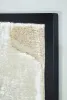 Ashley Furniture A8010449 Kadworth - Wall Decor - Taupe