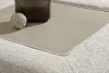 Ashley Furniture PC6600408 Ashbourne Estate - Oversized Accent Ottoman - Snowstone