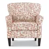 Best Home Furnishings 4030 Saydie