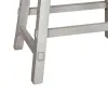 Liberty Furniture 38-B1824-W Liberty Furniture 38-B1824-W Creations - 24