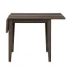Liberty Furniture 686-T2947 Tanners Creek - Drop Leaf Table - Graystone