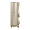 New Classic B992-070 Monique - Chest - Champagne