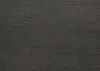 CoasterEveryday 102721GRY Dalila - Rectangular Wood Dining Table - Dark Gray