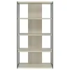 CoasterEssence 805883 Loomis - 72