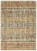 Furniture of America RG8164S Wilhelm - 5' x 7' Area Rug - Chroma Multi