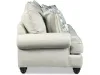 Craftmaster Furniture 700450 Sofa