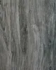 Ashley Furniture B221-57 Baystorm - Queen Panel Headboard - Gray
