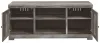 Ashley Furniture W440-68 Wynnlow - 63