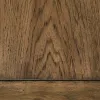 Ashley Furniture D974-13 Ashley Furniture D974-13 Cabalynn - Rectangular Dining Room Counter Table - Light Brown