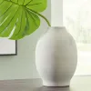 Ashley Furniture A2000653 Clayson - Vase - 10.25