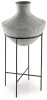 Ashley Furniture A2000748 Estonbank - Vase - 35