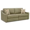 Best Home Furnishings S110 Cavrilly