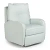 Best Home Furnishings 2A04 Ingall
