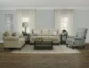 England 1Z06 Jones - Loveseat