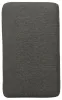 Jackson Furniture Industries 348210-1617/48 Jackson Furniture Industries 348210-1617/48 Howell - Ottoman - Night