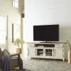 Liberty Furniture 652-TV72 Farmhouse Reimagined - Entertainment 72