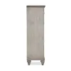 New Classic B2114-070 New Classic B2114-070 Mariana - Chest - Vintage Creme