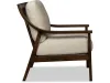 Craftmaster Furniture 098910BD Chair