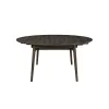 New Classic 40-1078-RLD4C Rex - 65
