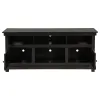 Coaster Fine Furniture 710062 Payne - 60