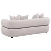 Coaster Fine Furniture 508961 Jeanette - 84
