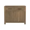 Intercon FX-CA-4834-SBO-C Intercon FX-CA-4834-SBO-C Flex - Server - Sandbar Oak